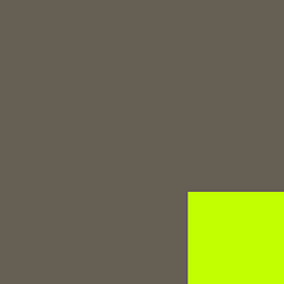 ImmPlan GmbH & Co. KG Logo