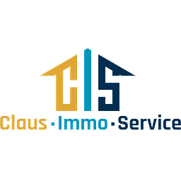 Immservice Logo