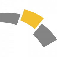 ImmuChrom GmbH Logo