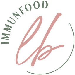 Laura Burau Logo