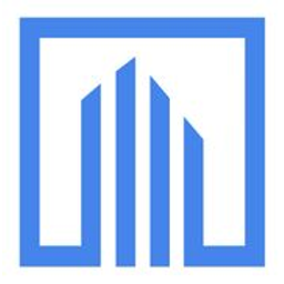 Immverde Real Logo
