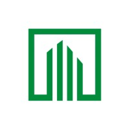 Immverde Logo