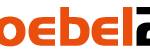 imoebel24 Logo