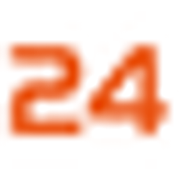 imoebel24.de Logo