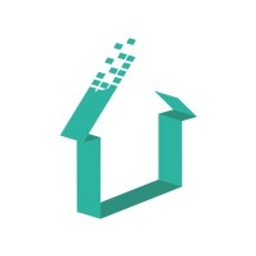 IMOGENT GmbH Logo