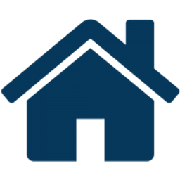 IMOGRUND Beteiligungs- und Grundstücksgesellschaft mbH & Co. KG Logo