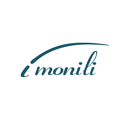 Imoniliaprile Logo