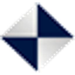 Immobilien-Studio-Blasig KG Logo