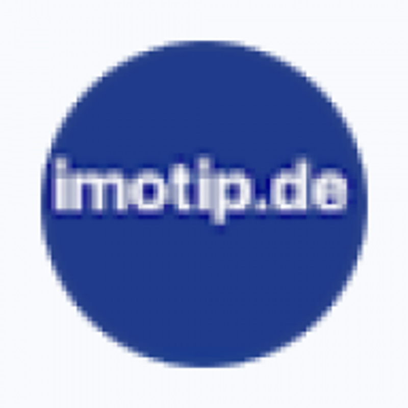 imotip Logo