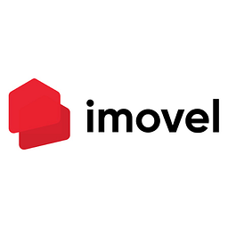 imovel Logo