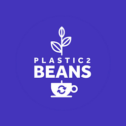 impact-coffee.de Logo