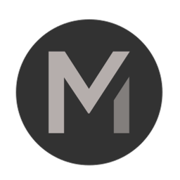 Impact Financial Engineering Logo