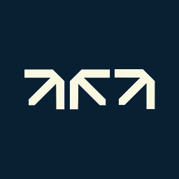Impact Freelance GmbH Logo