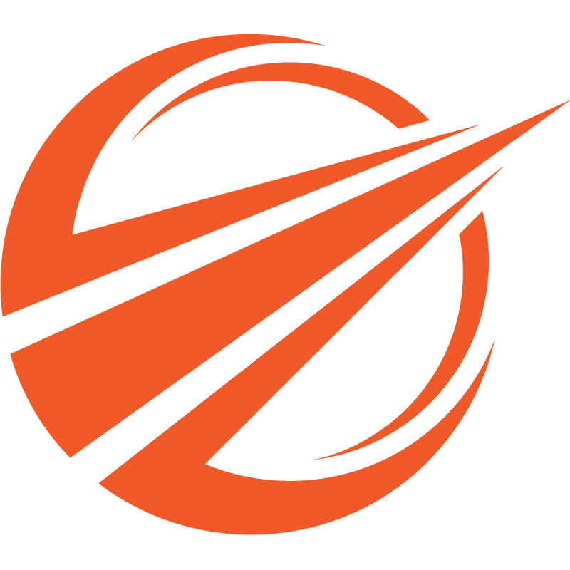Webdesign für Selbständige und Einzelkämpfer - IMPACT media Logo