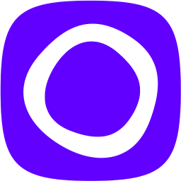 Impact Academy Logo