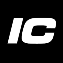 Impact Clients - Richard Yu Logo