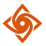 Impactrip Logo