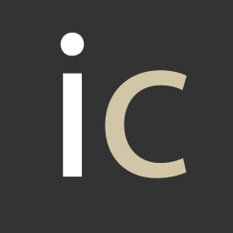 impacts Catering Solutions GmbH Logo