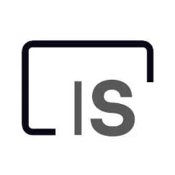 Impactschool Logo