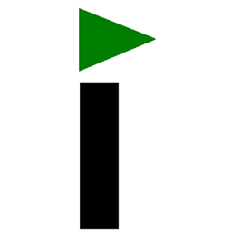 Impactum Consulting Beratung für Personalentwicklung Logo