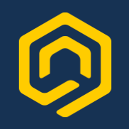 Impag Shop Logo