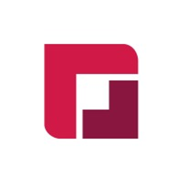 IMPAG Import GmbH Logo
