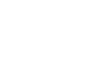 Impart GmbH Logo