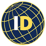 Impattodevastante Logo