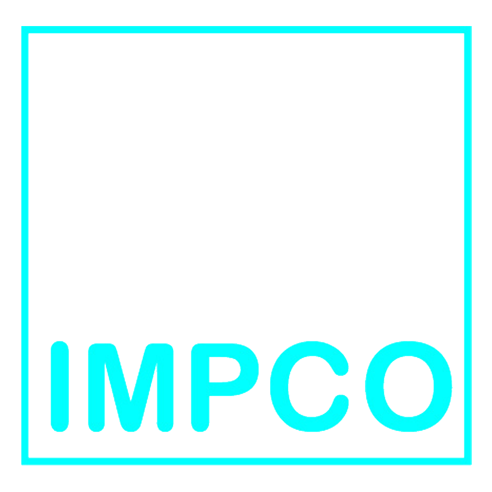 IMPCO-Metall GmbH Logo