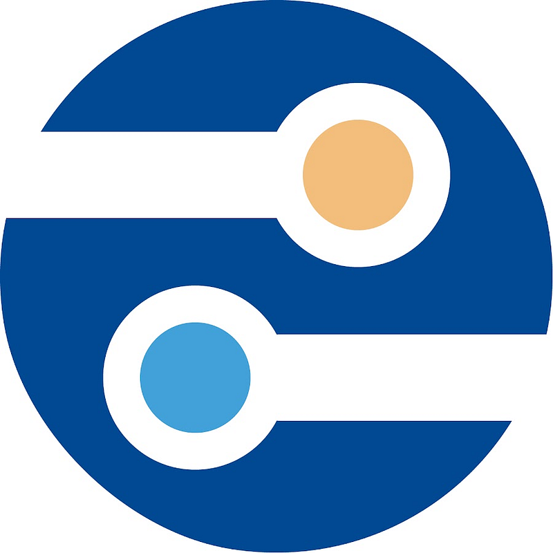 impeak.de Logo