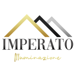 Imperato Illuminazione Logo