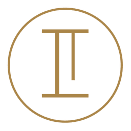 Imperia Immobilien GmbH Logo