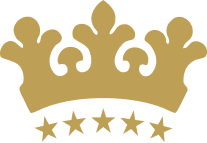 Imperial Caviar Berlin Logo