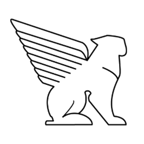 Imperial Performance Marketing GmbH Logo