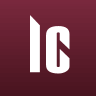 Impericon Logo