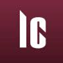 Impericon Logo