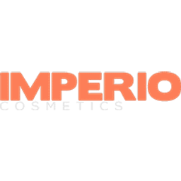 imperio-shop.de Logo