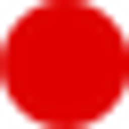 Imperion Sicherheitsdienst GmbH & Co. KG Logo