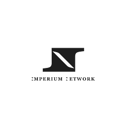 Imperium Network Logo