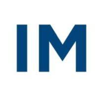 Imperma-bad.at Logo