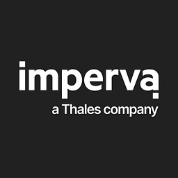 Imperva Logo