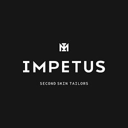 Impetus Logo