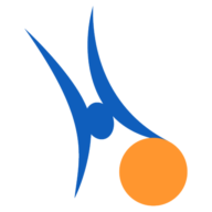 Imping & Schleiff Logo