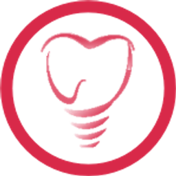 ImplAg Logo