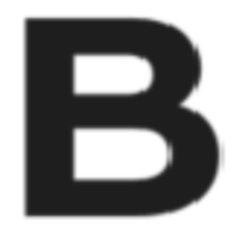 DDr. Edwin Biedermann Logo