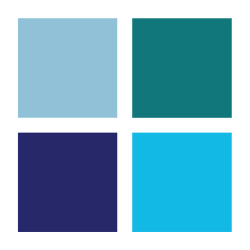 Praxis Dr. Nadia Rancsó Logo