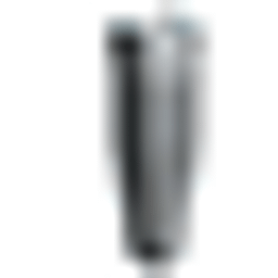 Implantat im Zentrum Logo