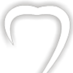 Dogan Deniz Zahnarztpraxis Logo