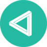 IMPLATRIX GbR Internet Logo