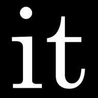Implement-IT GmbH Logo